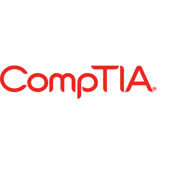 CompTIA