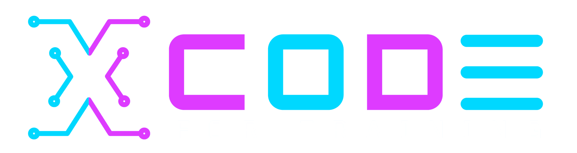 XCODE